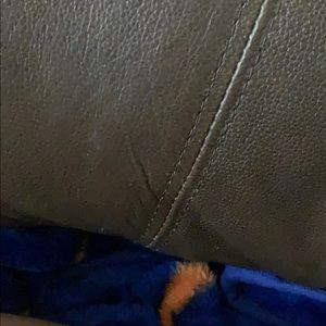 Meet your Posher, Bryan